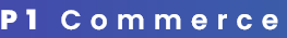 webdesign_kamen_P1_Commerce_GmbH_2.jpg