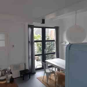 aannemer_zuidhorn_Dijkstra_Bouw_4.jpg