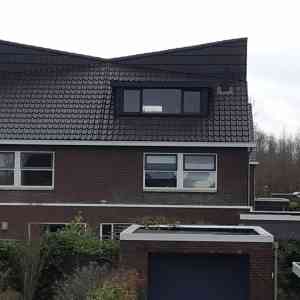 aannemer_zuidhorn_Dijkstra_Bouw_2.jpg