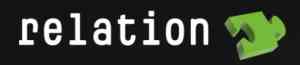 webdesign_k%C3%B6ln_relation_gmbh_design_&_kommunikation_2.jpg