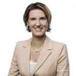 webdesign_k%C3%B6ln_Royal_Design_Werbeagentur_GmbH_2.jpg