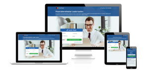 webdesign_bad-oeynhausen_Ruprecht_&_Brakmann_GbR_-_seoxp_(IVB_Neue_Medien_GmbH)_3.jpg