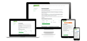 webdesign_bad-oeynhausen_Ruprecht_&_Brakmann_GbR_-_seoxp_(IVB_Neue_Medien_GmbH)_2.jpg