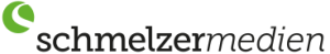 webdesign_siegen_Schmelzer_Medien_GmbH_2.jpg