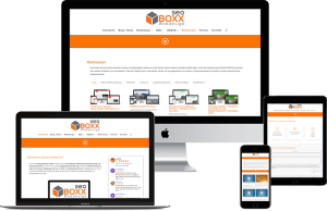 webdesign_selm_seoBOXX_Webdesign_2.jpg