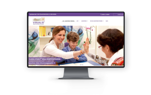 webdesign_d%C3%BCsseldorf_Sichtbarkeitsmeister_GmbH_-_Webdesign_-_Local_Seo_&_Social_Media_Agentur_in_Düsseldorf_6.jpg