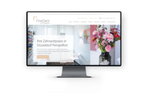 webdesign_d%C3%BCsseldorf_Sichtbarkeitsmeister_GmbH_-_Webdesign_-_Local_Seo_&_Social_Media_Agentur_in_Düsseldorf_4.jpg
