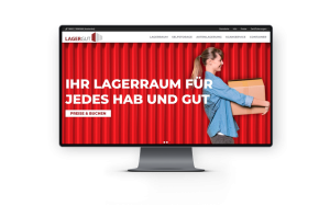 webdesign_d%C3%BCsseldorf_Sichtbarkeitsmeister_GmbH_-_Webdesign_-_Local_Seo_&_Social_Media_Agentur_in_Düsseldorf_3.jpg
