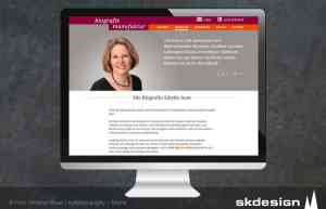 webdesign_k%C3%B6ln_skdesign_köln_Grafikdesign_und_Webdesign_3.jpg