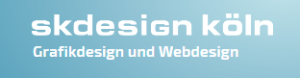 webdesign_k%C3%B6ln_skdesign_köln_Grafikdesign_und_Webdesign_2.jpg