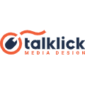 webdesign_d%C3%BCsseldorf_talklick_media_design_2.jpg