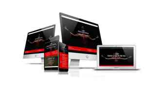 webdesign_d%C3%BCsseldorf_talklick_media_design_3.jpg