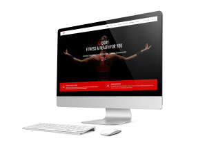 webdesign_d%C3%BCsseldorf_talklick_media_design_6.jpg