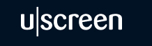 webdesign_wuppertal_uscreen_GmbH_2.jpg
