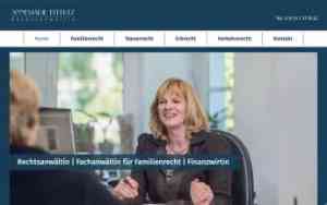 webdesign_m%C3%BClheim-an-der-ruhr_venussystems_3.jpg