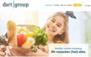 webdesign_m%C3%BClheim-an-der-ruhr_venussystems_5.jpg