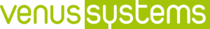 webdesign_m%C3%BClheim-an-der-ruhr_venussystems_2.jpg