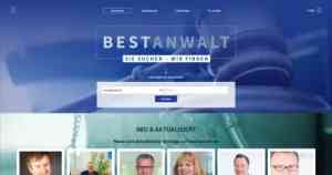 webdesign_m%C3%BClheim-an-der-ruhr_venussystems_4.jpg