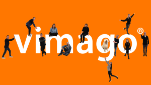 webdesign_oberhausen_vimago_GmbH_3.jpg
