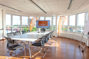 webdesign_oberhausen_vimago_GmbH_5.jpg