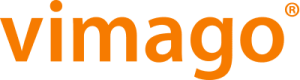 webdesign_oberhausen_vimago_GmbH_2.jpg