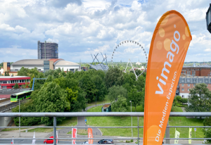 webdesign_oberhausen_vimago_GmbH_4.jpg