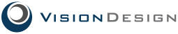 webdesign_bielefeld_VisionDesign_GmbH_&_Co._KG_2.jpg