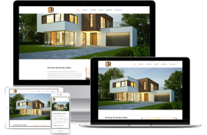 webdesign_d%C3%BCren_VOTH-IT_l_Webdesign_für_Düren,_Aachen_&_Köln_2.jpg