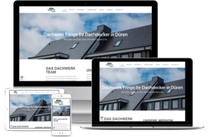 webdesign_d%C3%BCren_VOTH-IT_l_Webdesign_für_Düren,_Aachen_&_Köln_3.jpg