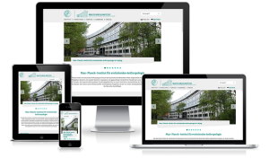webdesign_aachen_WapplerSystems_2.jpg