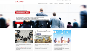 webdesign_aachen_WapplerSystems_4.jpg