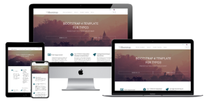 webdesign_aachen_WapplerSystems_3.jpg