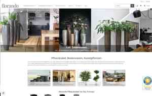 webdesign_bochum_Webdesign_Bochum_4.jpg