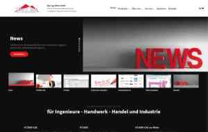 webdesign_bochum_Webdesign_Bochum_3.jpg