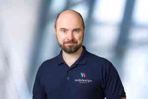 webdesign_marsberg_Webdesign_Marsberg_GmbH_2.jpg