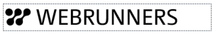 webdesign_k%C3%B6ln_Webrunners_GmbH_-_Softwareentwicklung_und_Webanwendungen_2.jpg