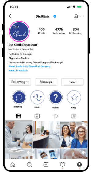 webdesign_d%C3%BCsseldorf_Webweisend_-die_Media_Company-_2.jpg