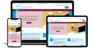 webdesign_viersen_Weis_Digital_3.jpg