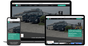 webdesign_viersen_Weis_Digital_2.jpg