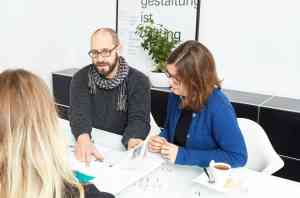 webdesign_solingen_Werbeagentur_büro_schmidt_2.jpg