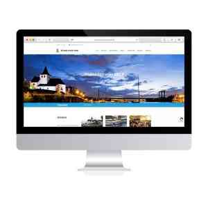 webdesign_k%C3%B6ln_Wesemann_New_Media_GmbH_3.jpg