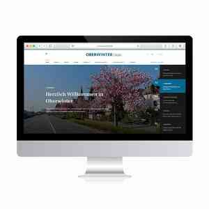 webdesign_k%C3%B6ln_Wesemann_New_Media_GmbH_2.jpg