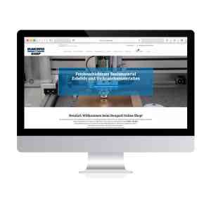 webdesign_k%C3%B6ln_Wesemann_New_Media_GmbH_4.jpg