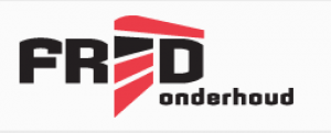 aannemer_eemnes_FRED_Onderhoud_2.jpg