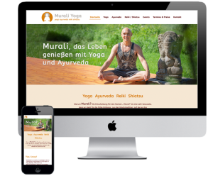 webdesign_aachen_WP-8_WebCreator_7.jpg