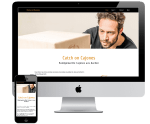 webdesign_aachen_WP-8_WebCreator_4.jpg