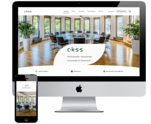 webdesign_aachen_WP-8_WebCreator_2.jpg