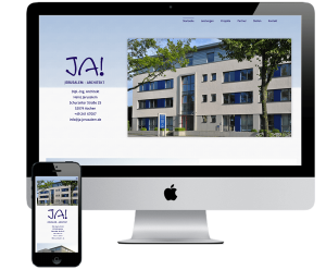 webdesign_aachen_WP-8_WebCreator_6.jpg