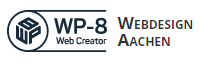 webdesign_aachen_WP-8_WebCreator_2.jpg