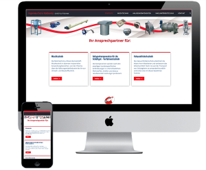 webdesign_aachen_WP-8_WebCreator_3.jpg